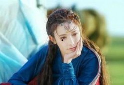 大白在吃瓜东宫59,揭秘宫廷秘闻背后的真相