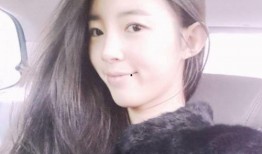 吃瓜反差黑,揭秘娱乐圈背后的真相