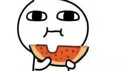 微信里如何吃瓜,轻松掌握网络热点解析技巧