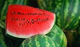 番鬼瓜孕妇可以吃吗