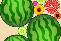 最近的吃瓜热门新闻