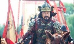 赵匡胤吃瓜没味道,揭秘古代皇帝的饮食之谜