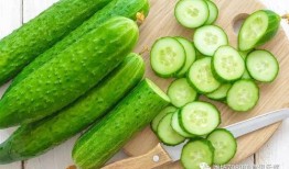 吃瓜的季节有什么好处,揭秘吃瓜季节的五大益处