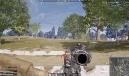 吃瓜的张大炮,揭秘娱乐圈幕后真相