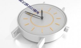 吃瓜qq群艺术,网络社交新现象的艺术魅力