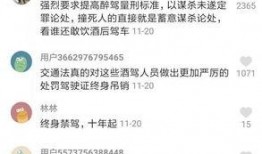 湖北父女吃瓜文件,一场关于真相与正义的较量