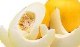 早起吃伊丽莎白瓜,伊丽莎白瓜唤醒味蕾新体验