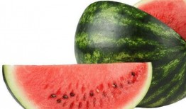 黑色爆料吃瓜,揭秘娱乐圈背后的惊人真相