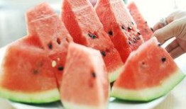 高血压可以吃胶瓜吗,胶瓜的益处与食用建议