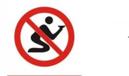 词条吃瓜,从娱乐八卦到社会现象的演变