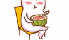 吃别人瓜啥意思,揭秘“吃别人瓜”背后的社交心理现象