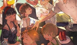 猎奇吃瓜人,揭秘娱乐圈背后的秘密与真相