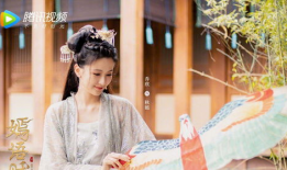 亲姐弟吃瓜,娱乐圈背后的惊人真相