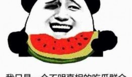 原来一直在当吃瓜群众,我的蜕变之旅