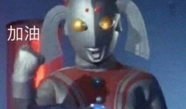 吃瓜聊套路奥特曼,奥特曼背后的神秘世界