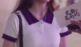 吃瓜姑苏绮罗,揭秘吃瓜群众的趣味生活