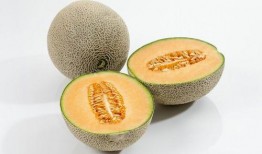 吃瓜的哈密瓜,吃瓜者的甜蜜诱惑