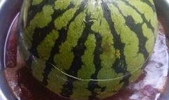 夏季吃瓜视频大全,夏季吃瓜视频大全盘点