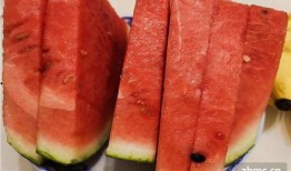 吃羊肉敢吃瓜吗,敢吃瓜吗？