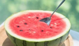 可以吃瓜的名字,探寻那些令人垂涎欲滴的美食传奇