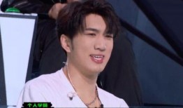 韩美娟吃瓜,揭秘娱乐圈背后的秘密与真相