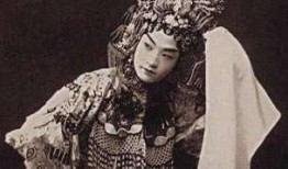 程蝶衣吃瓜