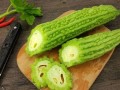 虎子吃瓜,揭秘娱乐圈背后的那些事儿