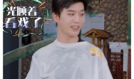 范丞丞吃瓜自己的瓜,揭秘明星家族的甜蜜与苦涩