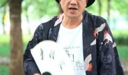 网友吃瓜离婚视频大全,吃瓜离婚视频大全，揭秘娱乐圈婚姻真相