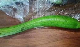 水瓜丝瓜怎么吃,探索健康美味的家常菜谱