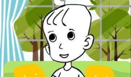 王妈吃瓜日常,揭秘娱乐圈那些事儿