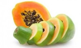 吃瓜号可信吗,如何辨别网络信息的真伪