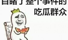 吃瓜群众零零甲,揭秘娱乐圈幕后故事