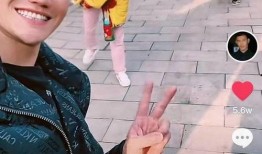 网友吃瓜离婚视频大全,吃瓜离婚视频大全，揭秘娱乐圈婚姻真相