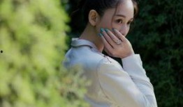 白衣教练吃瓜xyg