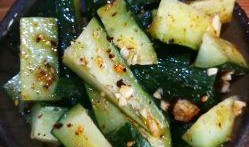 校园吃瓜万州,揭秘校园里的那些“瓜”事