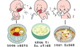 糖尿病吃二氧双瓜害羞,糖尿病患者的天然食疗新选择