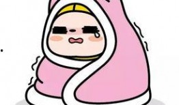 吃瓜指标,洞察社会热点背后的舆论风向