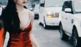 明星爆料吃瓜自杀,悲剧自杀事件震惊娱乐圈