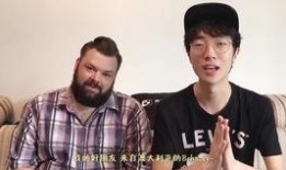 吃瓜tv在线观看,在线观看热门娱乐内容的绝佳平台