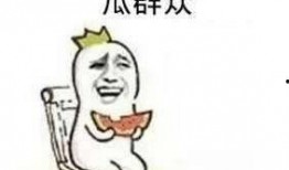 贵圈吃瓜呱,揭秘“贵圈吃瓜呱”背后的故事