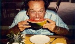 影帝老婆吃瓜,揭秘娱乐圈幕后真相