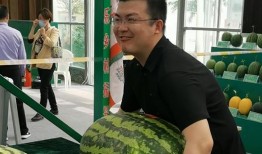 八十斤吃瓜群众,揭秘吃瓜群众的独特魅力