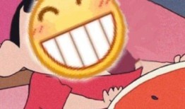 回复吃瓜的表情,揭秘娱乐圈风云变幻