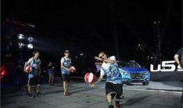 韩国街舞吃瓜视频,揭秘幕后风云与舞者风采