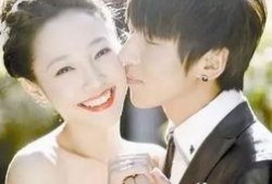 参加综艺吃瓜系统,明星幕后故事全解析