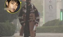 吃瓜降智瞬间第三弹,揭秘网络热议背后的真相与反思