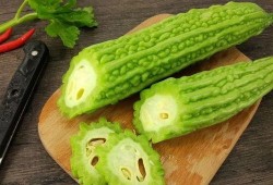 吃瓜会员是什么,网络社交新潮流背后的秘密
