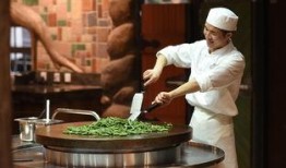 上海吃瓜餐饮事件