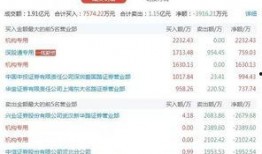 吃瓜打卡社保